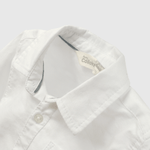 CAOX0310I25_3