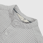 CAOX0709I25_3