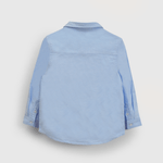 CAOX0540I25_2