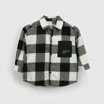 SMMO0501I25_1