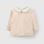OEPL0130I25_2