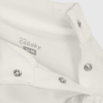 COPO1416I25_5