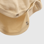 COPO0558I25_4