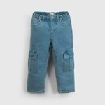 JEME0951I25_1