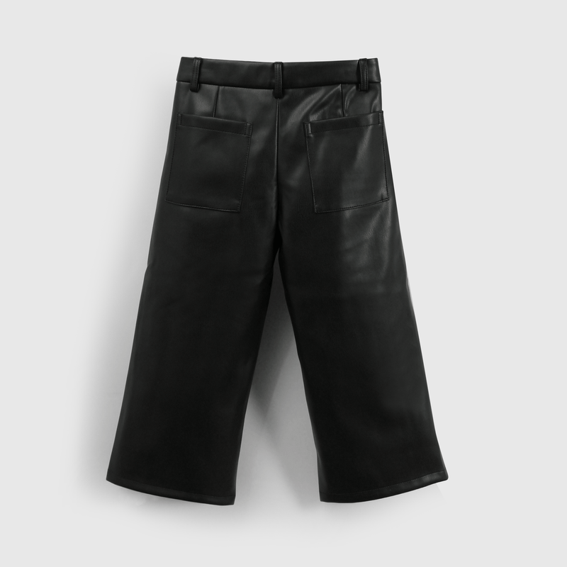 Pantalón Negro