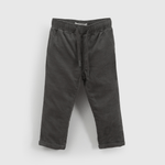 PTCO0102I25_1