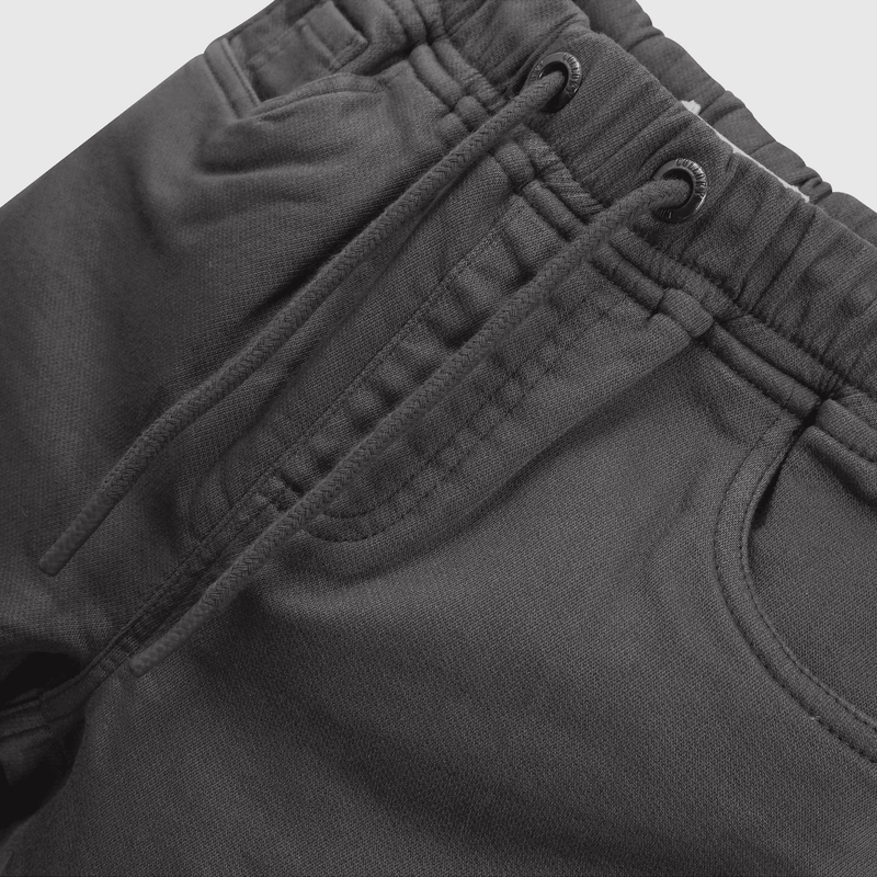 Pantalón Negro