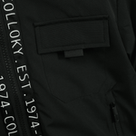 PKPY0701I25_3