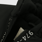 PKPY0701I25_4