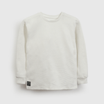 POPU0109I25_1