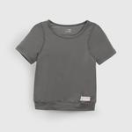 POPY0202I25_1