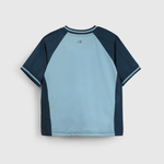 POPY0350I25_2