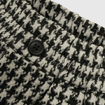 SHPA0401I25_3
