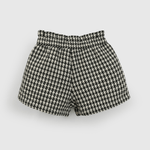 SHPA0401I25_2
