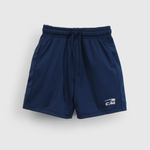 SHPY0150I25_1