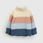 SWPY0240I25_1