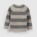 SWLA3106I25_2