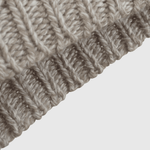 SWLA3106I25_3