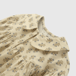COCO1475I25_4