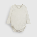 CDCO0216I25_3