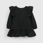 VEWF0401I25_1