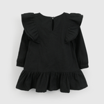 VEWF0401I25_2