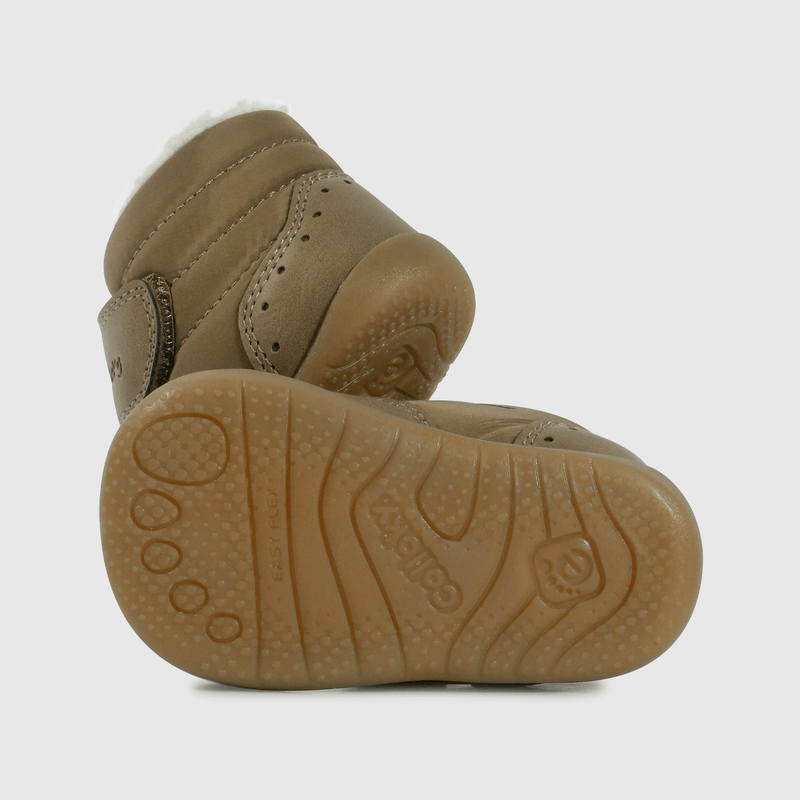 Bota Chiporro Café
