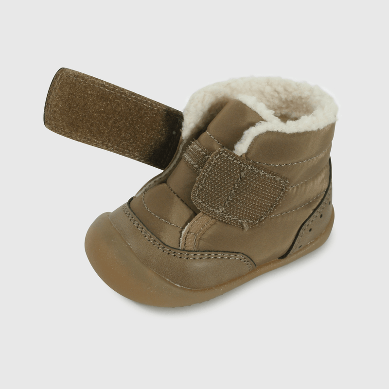 Bota Chiporro Café