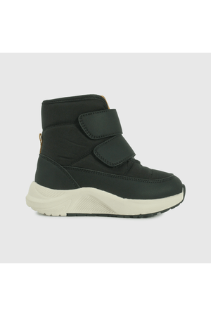 Bota Colección Negra