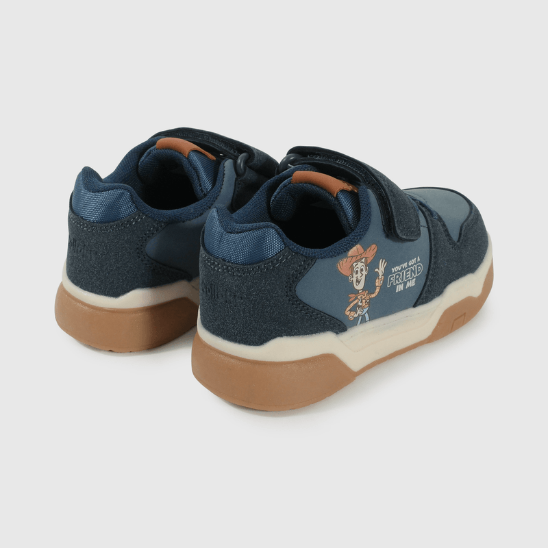 Zapatilla Toy Story