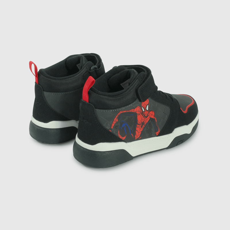 Zapatilla Disney Marvel