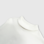 BEPU1509I25_3