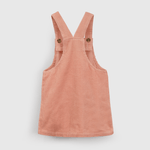 JUCO0633I25_2