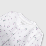 OLPL0409I25_3