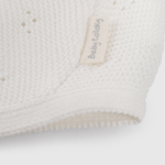 HOLAU109V26_4