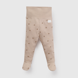 Pack Tres Patas Disney Unisex de Bebé de New born talla RN a 24M