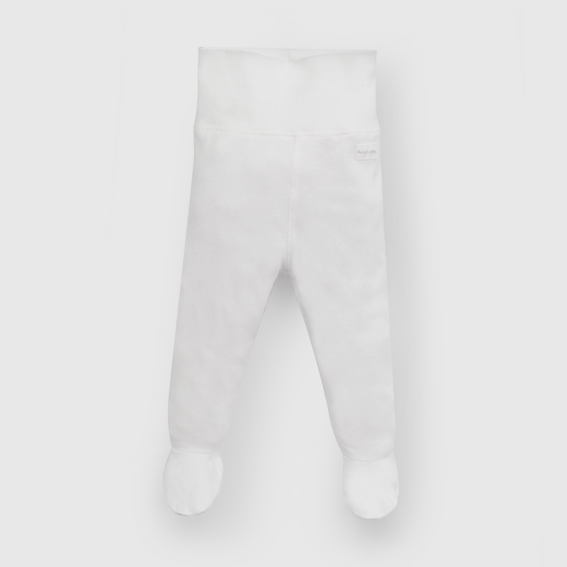 Pack Tres Patas Disney Unisex de Bebé de New born talla RN a 24M