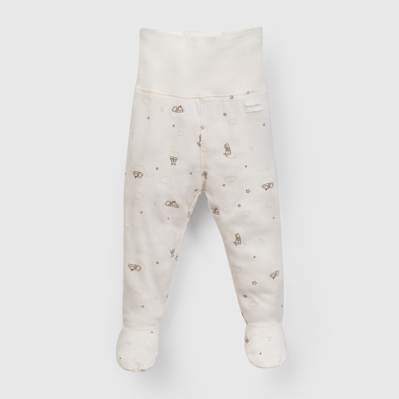 Pack Tres Patas Disney Unisex de Bebé de New born talla RN a 24M