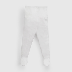 Pack Tres Patas Unisex de Bebé de New born talla RN a 24M