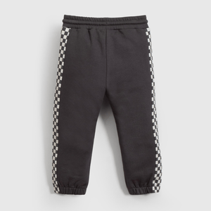 Buzo Negro Cars De Niño Infantil talla 3/6 M a 24m/36 M