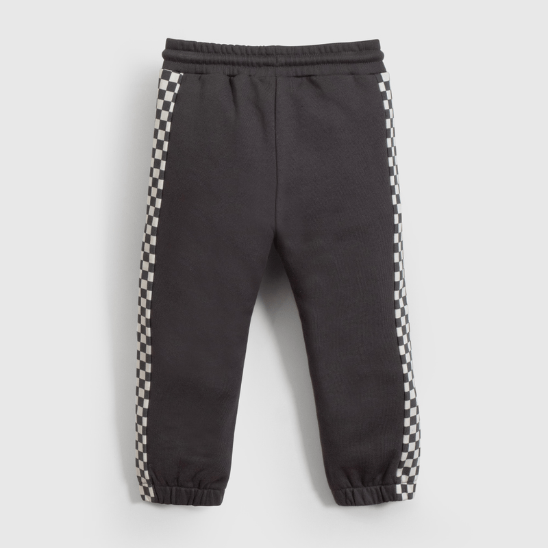 Buzo Negro Cars De Niño Infantil talla 3/6 M a 24m/36 M
