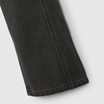 JEME0202V26_4