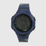 RJSI0550V26_1