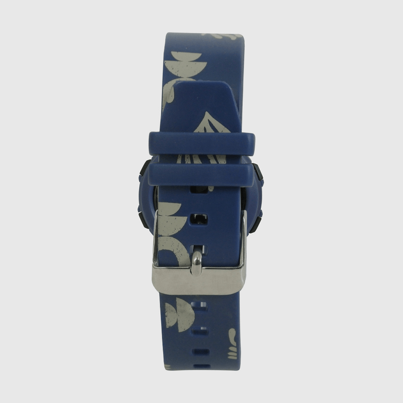 Reloj Colloky Azul de Niño talla Única