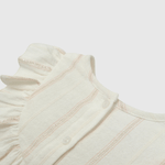 BLVL1078V26_4