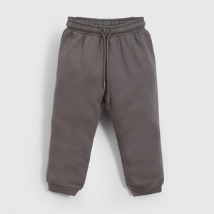 Buzo Negro  De Niño Infantil talla 3/6 M a 24m/36 M