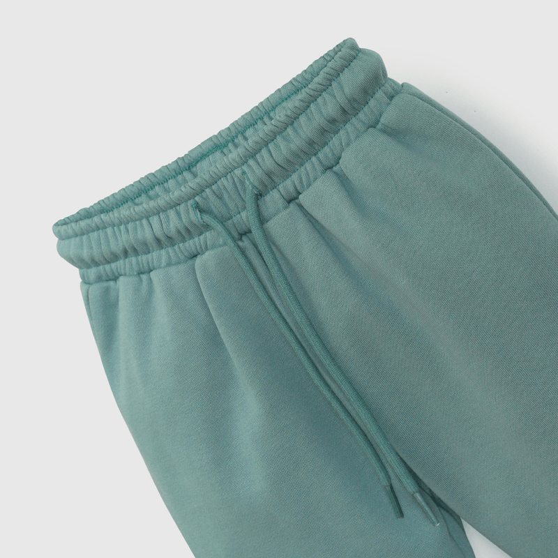 Buzo Verde Oscuro  De Niño Infantil talla 3/6 M a 24m/36 M