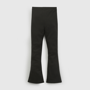 Pata Negra Flare Rib de Niña talla 3 a 12 Años