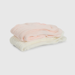 B2PE0807I25_3