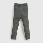 JGES0201I25_1